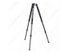 Miller SOLO DV 20 Carbon Fiber Tripod System